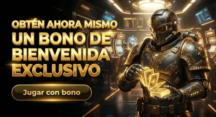 Casea Casino